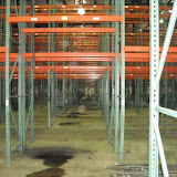 Used Pallet Rack, Carton Flow, Conveyor, Pick Module Dallas Texas-72.jpg