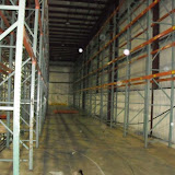 Used Pallet Rack, Carton Flow, Conveyor, Pick Module Dallas Texas-80.jpg