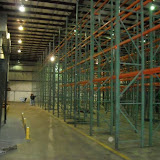 Used Pallet Rack, Carton Flow, Conveyor, Pick Module Dallas Texas-85.jpg