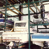 tubular-pallet-rack4.jpg