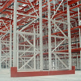 structural-channel-pallet-rack2.jpg