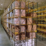 structural-channel-pallet-rack3.jpg