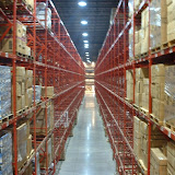 structural-channel-pallet-rack7.jpg