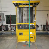 Used Ridg U Rack Pallet Rack Dallas Texas-1.JPG