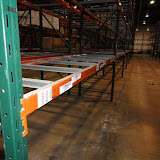 Used Ridg U Rack Pallet Rack Dallas Texas-7.JPG