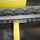 Pallet Flow Winters Texas-2.jpg