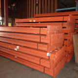 Pallet Rack Dallas Texas1-1.JPG