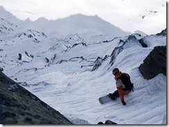 verbier top Verbier-Switzerland-luxury-ski-resort-europe
