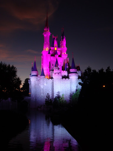 DSC02477.JPG