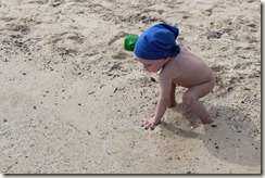 IMG_4857 IMG_4857