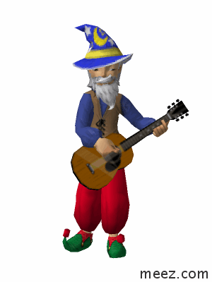 [guitarra[5].gif]