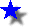 [sonst058[14].gif]