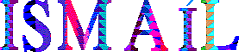 [imag0005[5].gif]