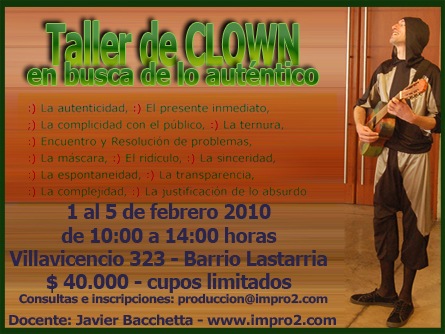 [clown2010_700[4].jpg]