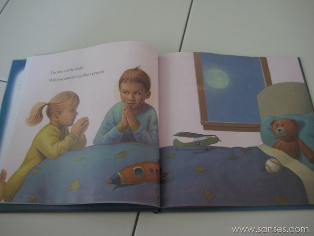 [IMG_53832.jpg]