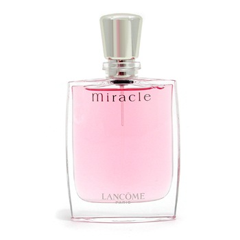 [lancome miracle[3].jpg]