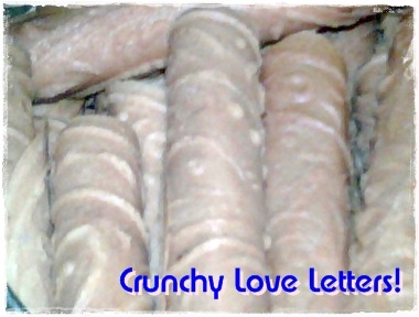 [love letters[4].jpg]