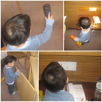 [busy[3].jpg]