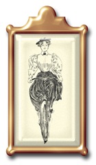 MDC-MK_MSUSA-Lady_Bike_Frame1_sample MDC-MK_MSUSA-Lady_Bike_Frame1_sample