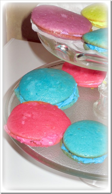 cake stand 2 cake stand 2