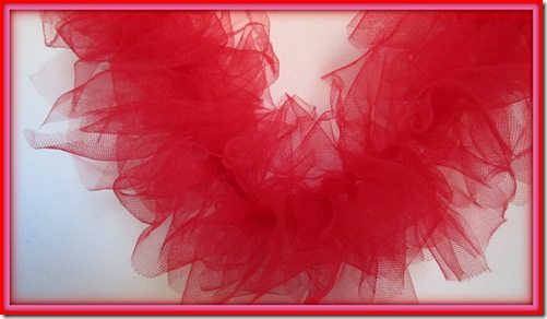 Heart Wreath 2 Heart Wreath 2
