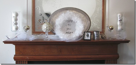 IMG_0092 IMG_0092