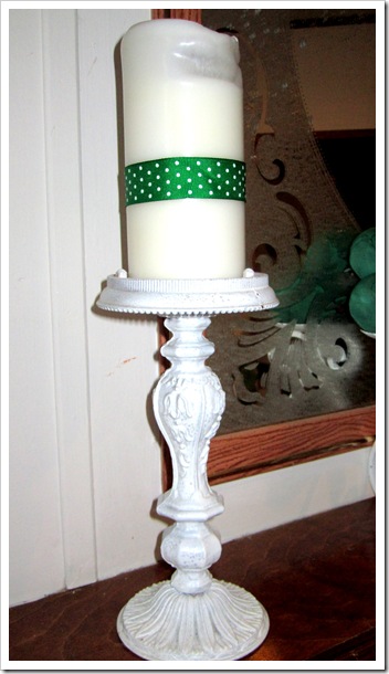 IMG_1205 IMG_1205