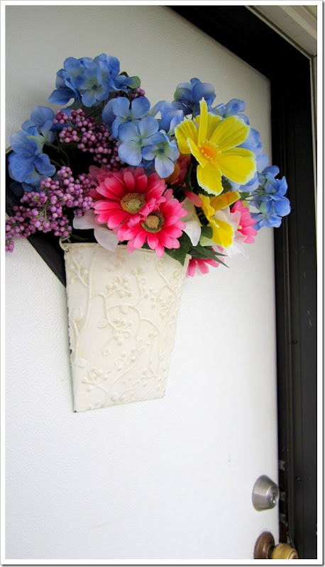 IMG_1474 IMG_1474