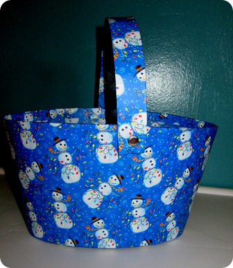 IMG_1675 IMG_1675