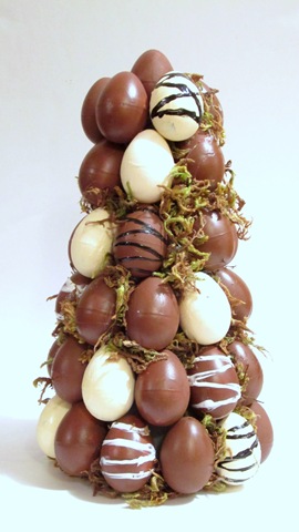 [IMG_1513[5].jpg&description=Chocolate Egg Topiary With Krafty Kat!')]