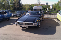 IMAG0056.jpg
