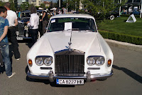IMAG0057.jpg