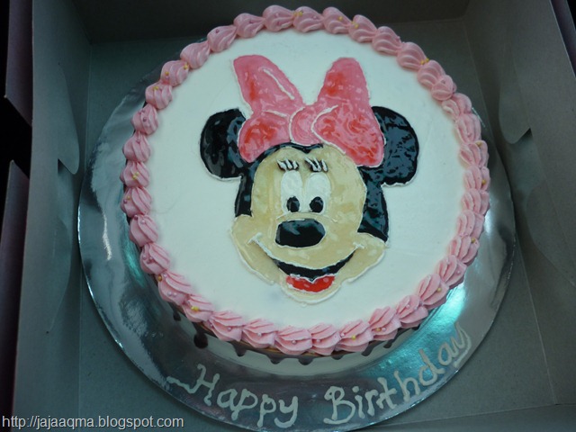 [P1000366[8].jpg]