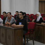 Audience at ConfRoom-01.jpg