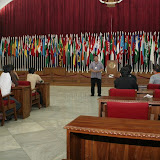 Audience at ConfRoom-02.JPG