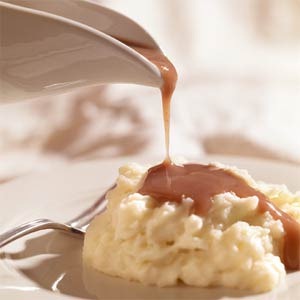 [gravy[2].jpg]