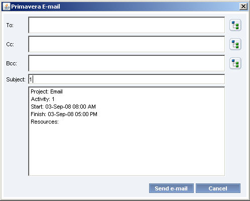 http://knowledgebase.primavera.com/attachment/PATTLNK_932008_1821-emailmsg.bmp