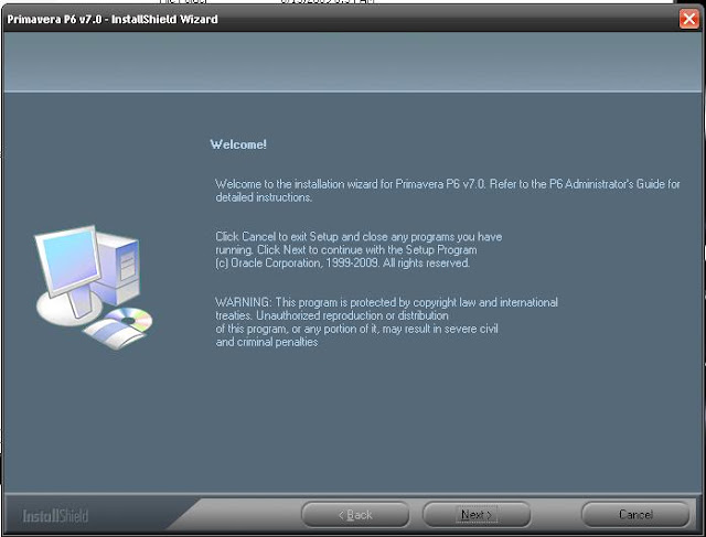 http://knowledgebase.primavera.com/attachment/PATTLNK_8242009_142-ScreenShot001.jpg