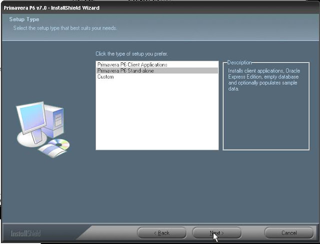 http://knowledgebase.primavera.com/attachment/PATTLNK_8242009_1411-ScreenShot004.jpg
