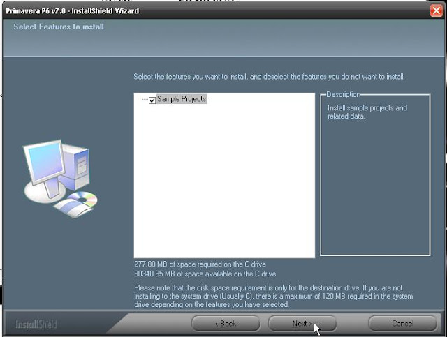 http://knowledgebase.primavera.com/attachment/PATTLNK_8242009_1412-ScreenShot006.jpg