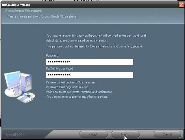http://knowledgebase.primavera.com/attachment/PATTLNK_8242009_1415-ScreenShot008.jpg