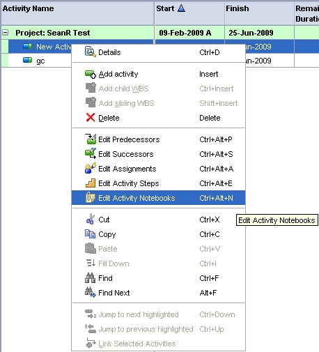 http://knowledgebase.primavera.com/attachment/PATTLNK_5282009_139-edit_activity_notebooks.jpg