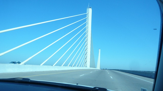 [P1050268[4].jpg]