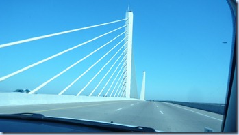 P1050268