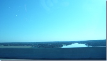 P1050269