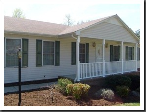 house3