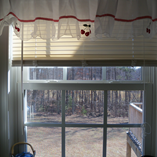 View album