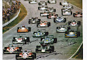 mario andretti won grand prix