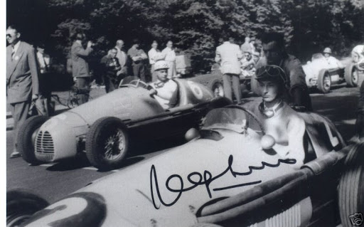 1954%20Swiss%20Grand%20Prix%20Jacques%20Swaters%20-%20Ecurie%20Francorchamps.JPG