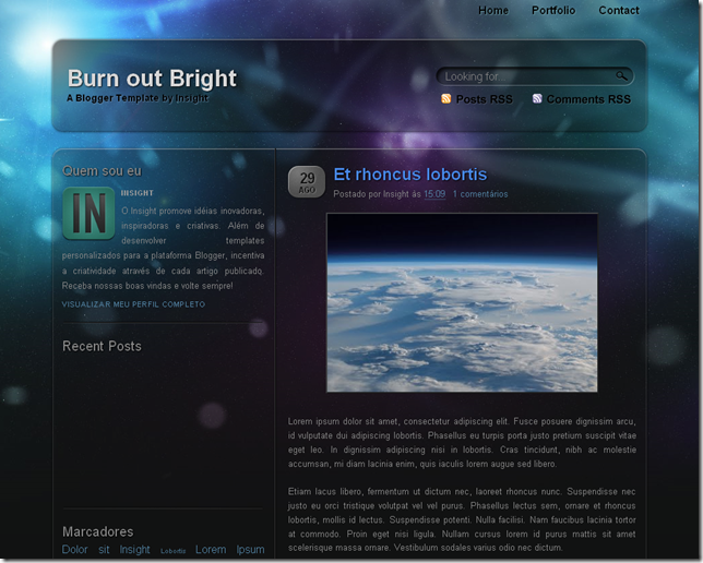 burn-out-bright burn-out-bright